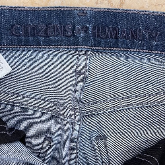 CITIZENS OF HUMANITY - Picture 6 of 14